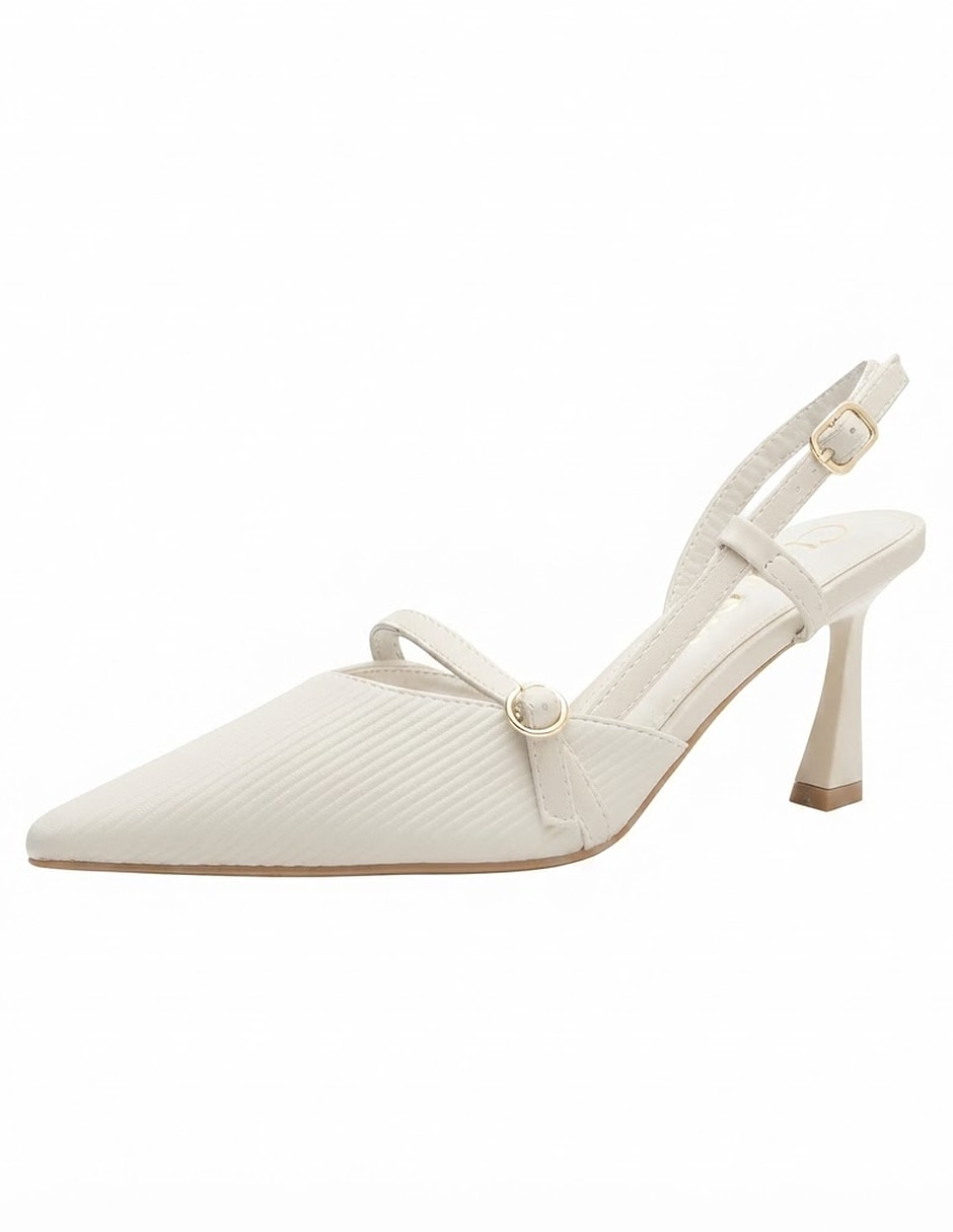 Zapatilla 2