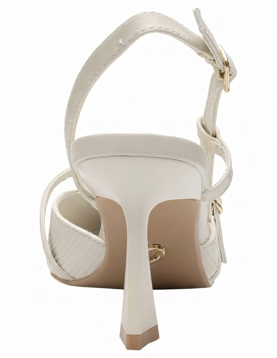 Zapatilla 3