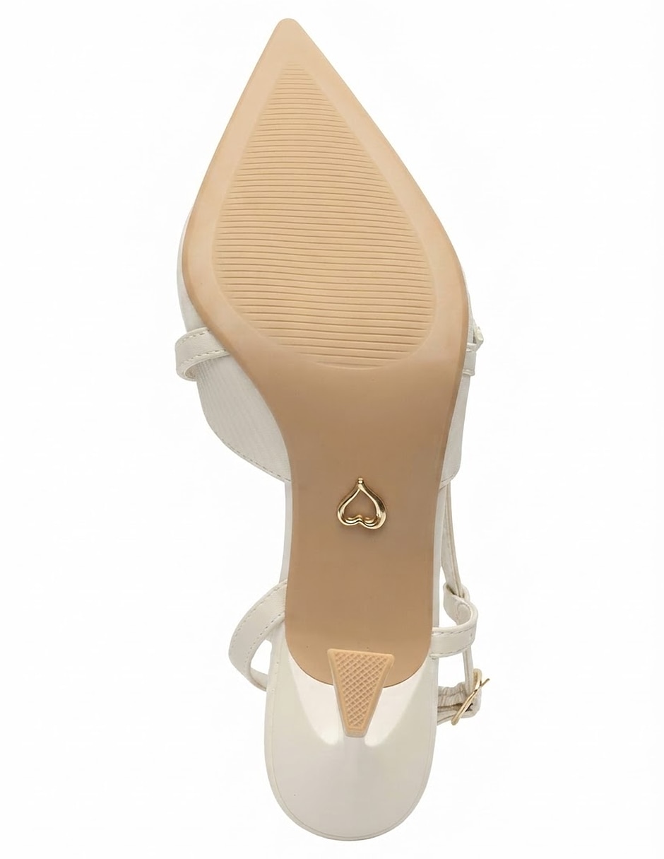 Zapatilla 6