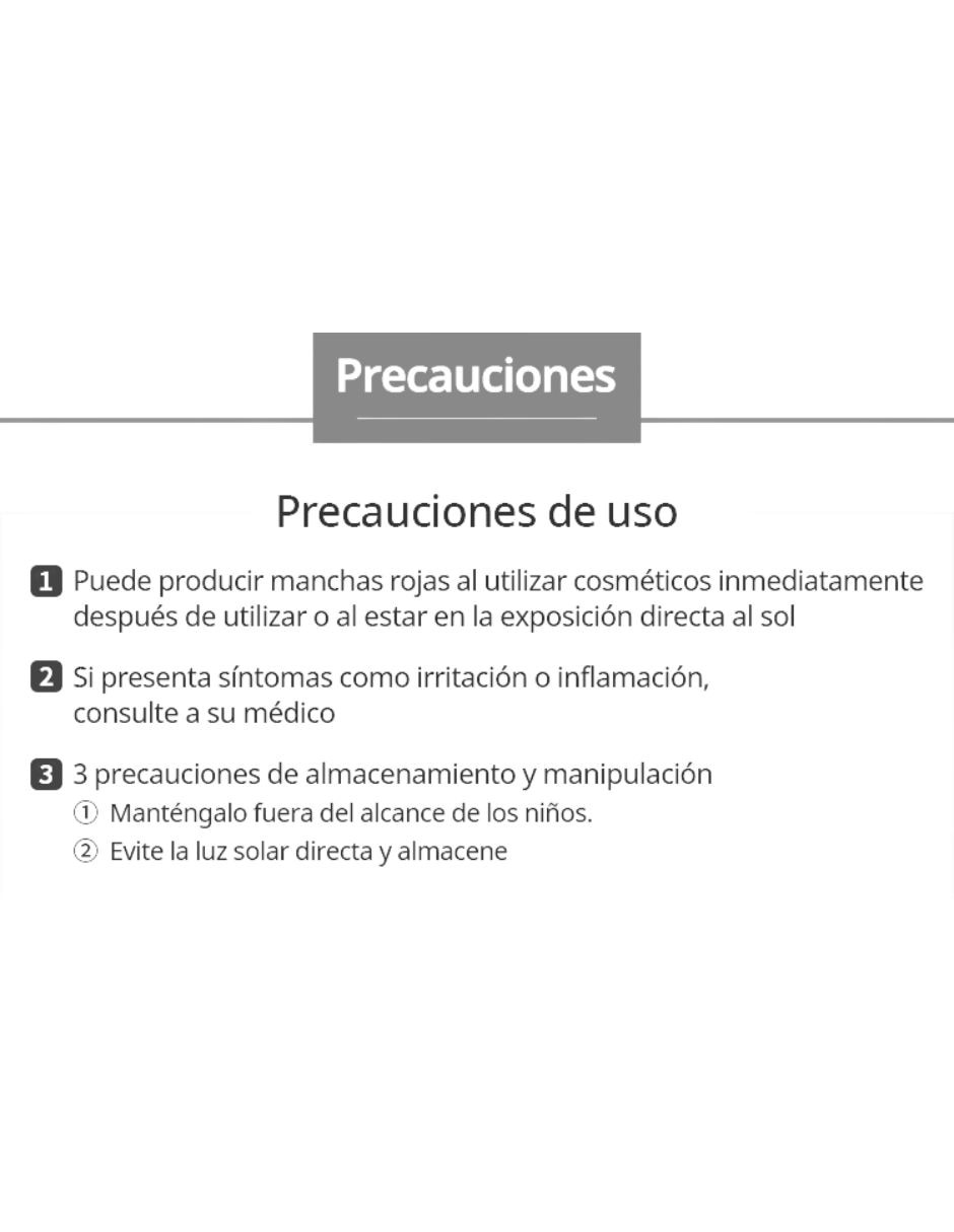 Parches para rostro parches coreanos antiarrugas hidrogel de colágeno atomy 11