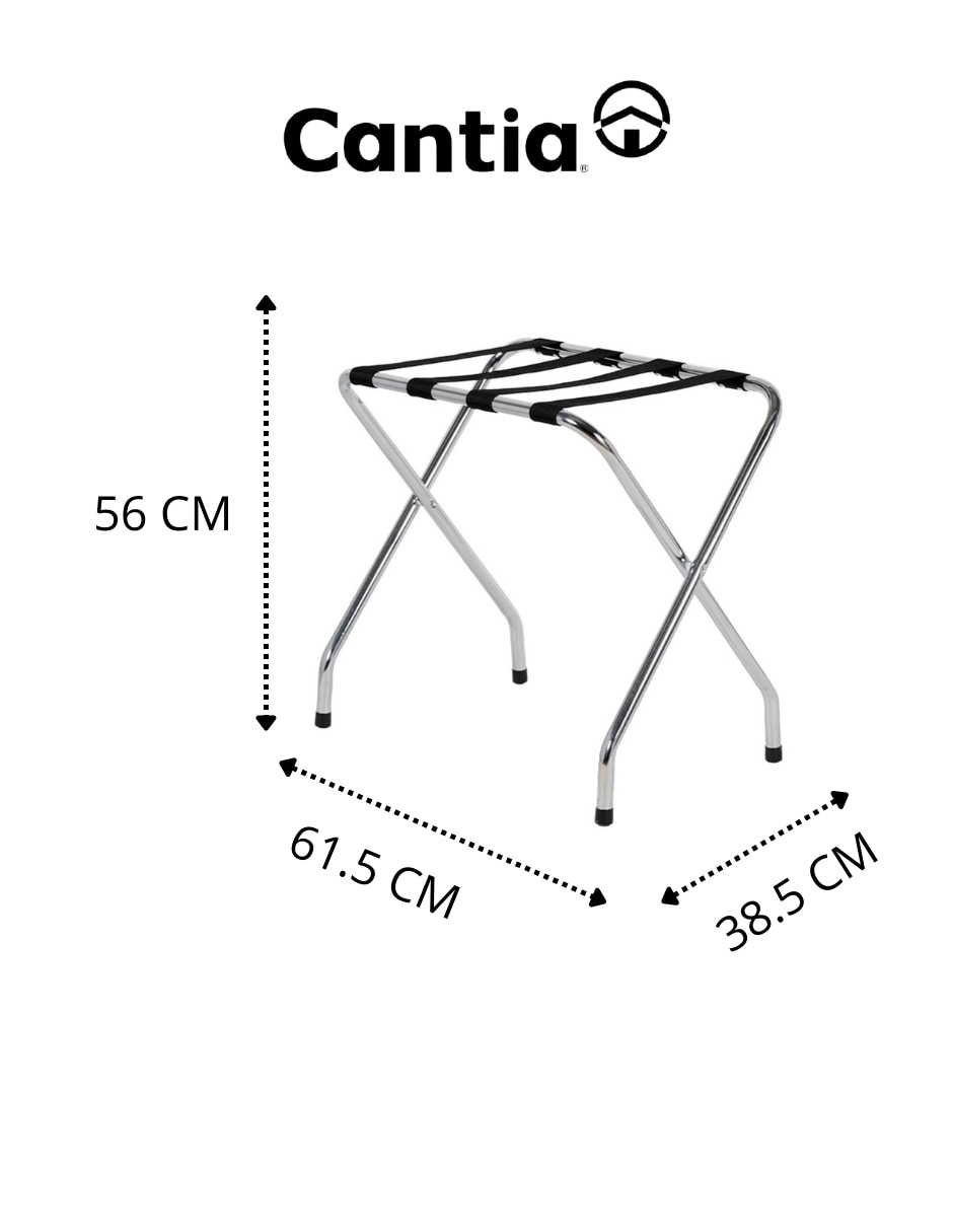 Porta maleta Sí 5