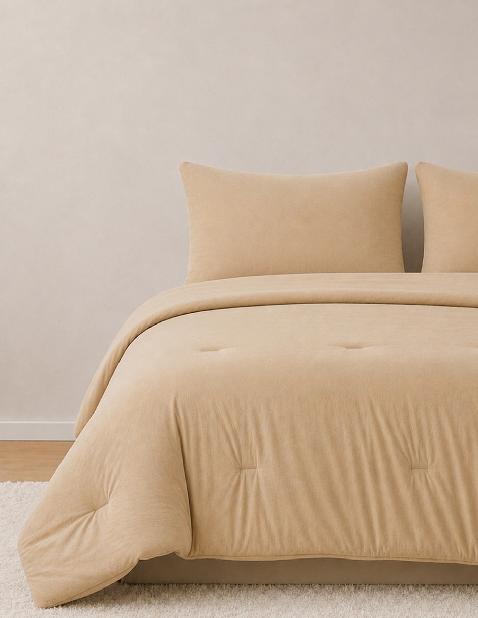 Beige 2