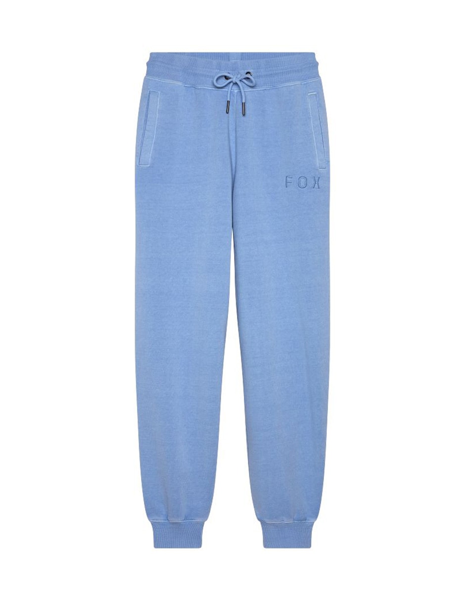 Azul cielo 3