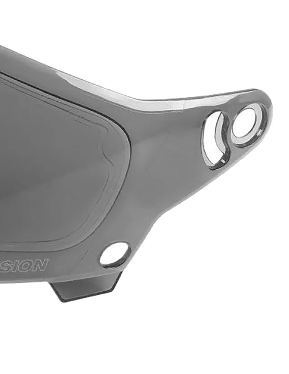 Mica deportiva para casco de Motorsport BELL HELMETS 2