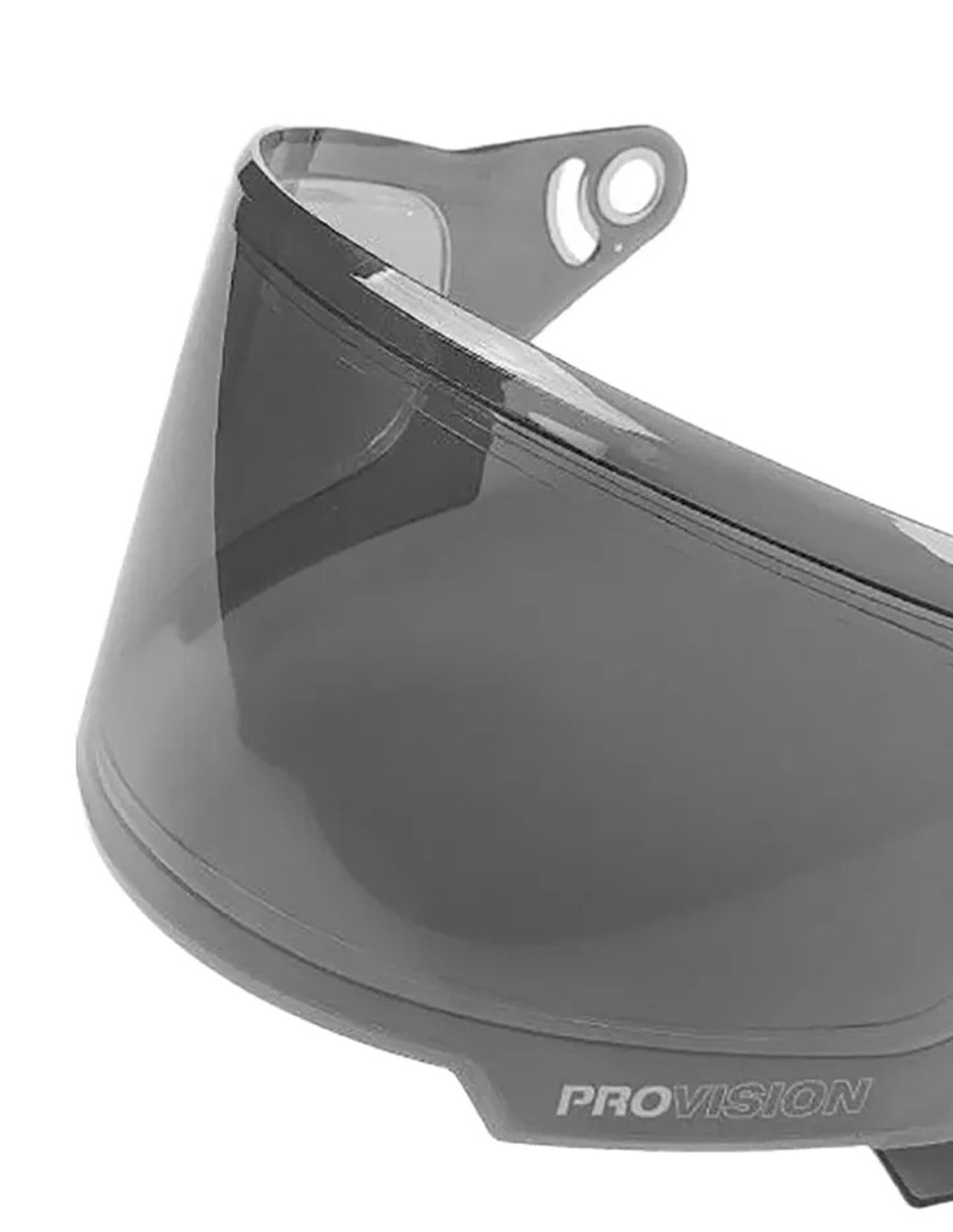 Mica deportiva para casco de Motorsport BELL HELMETS 3