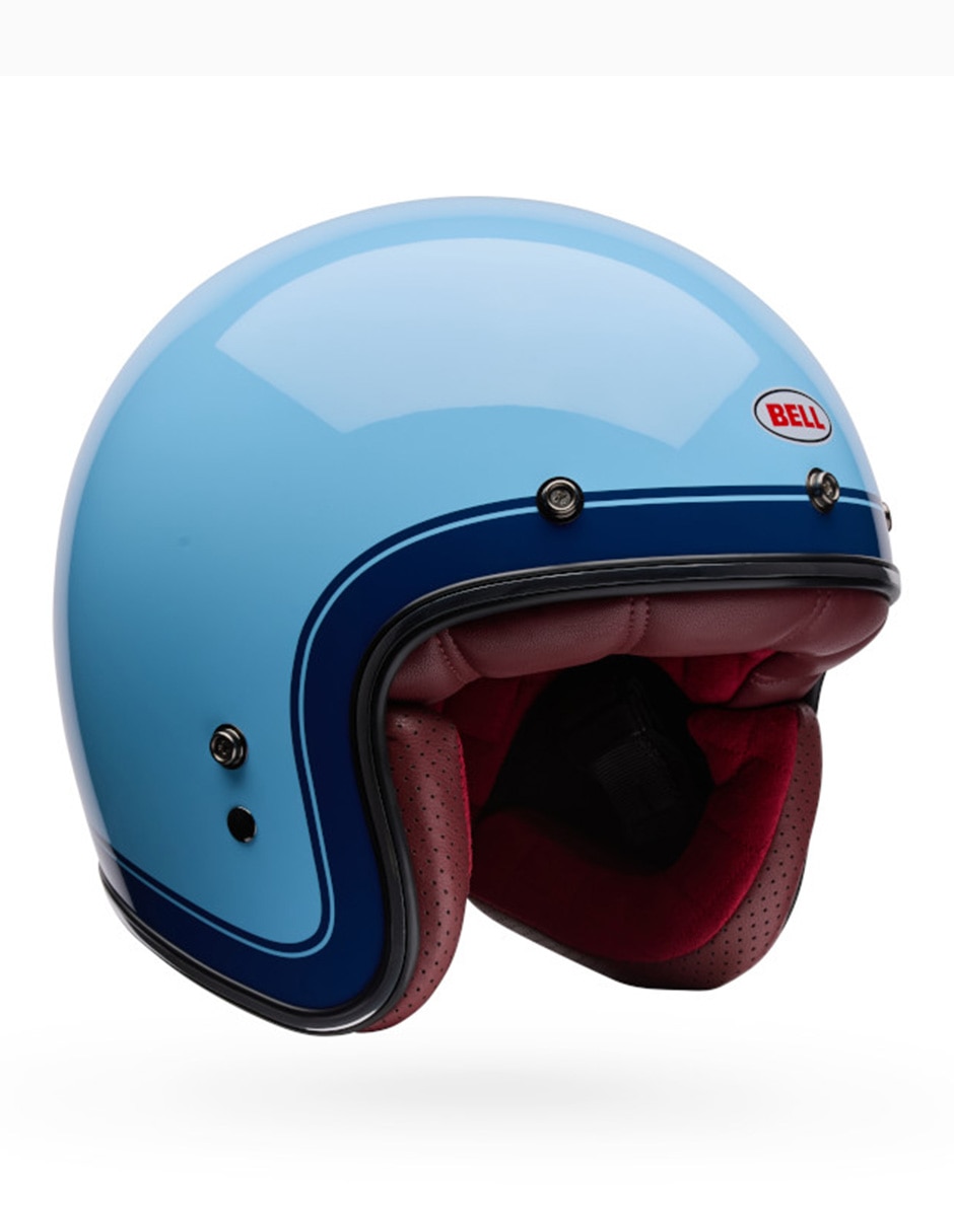Azul 2
