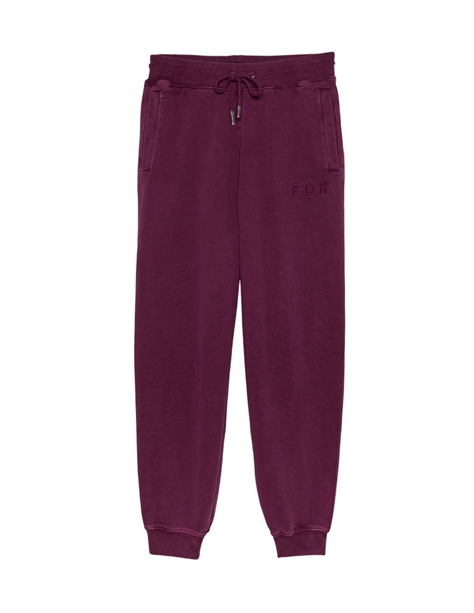 Morado uva 2