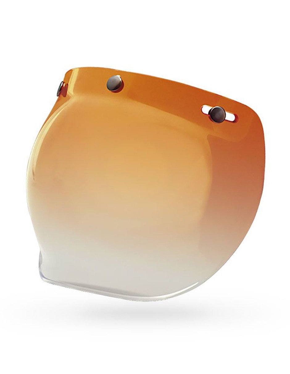 Naranja claro