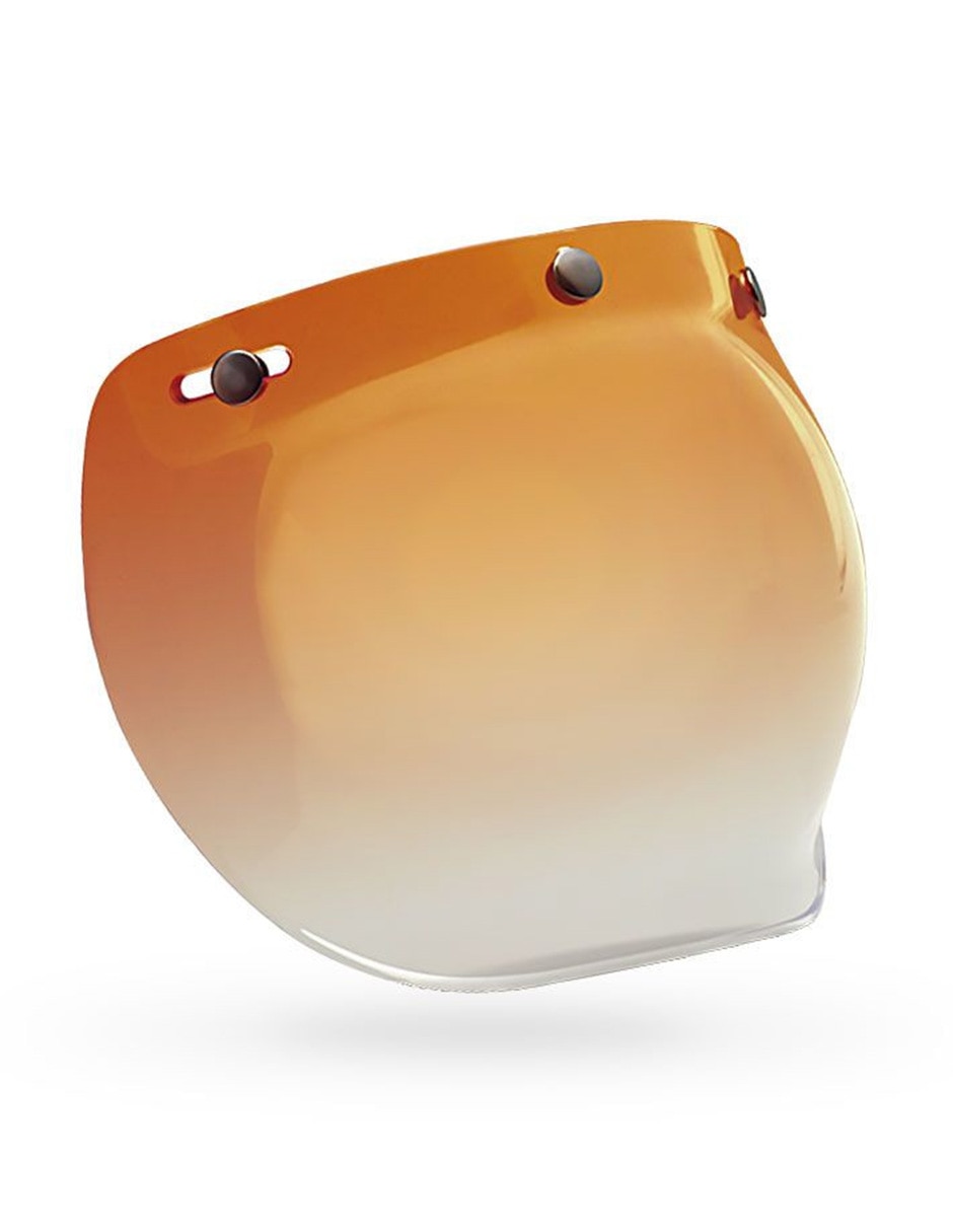 Naranja claro