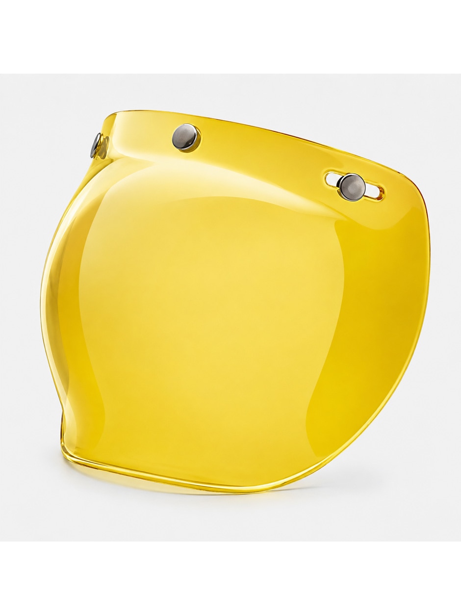 Amarillo 3