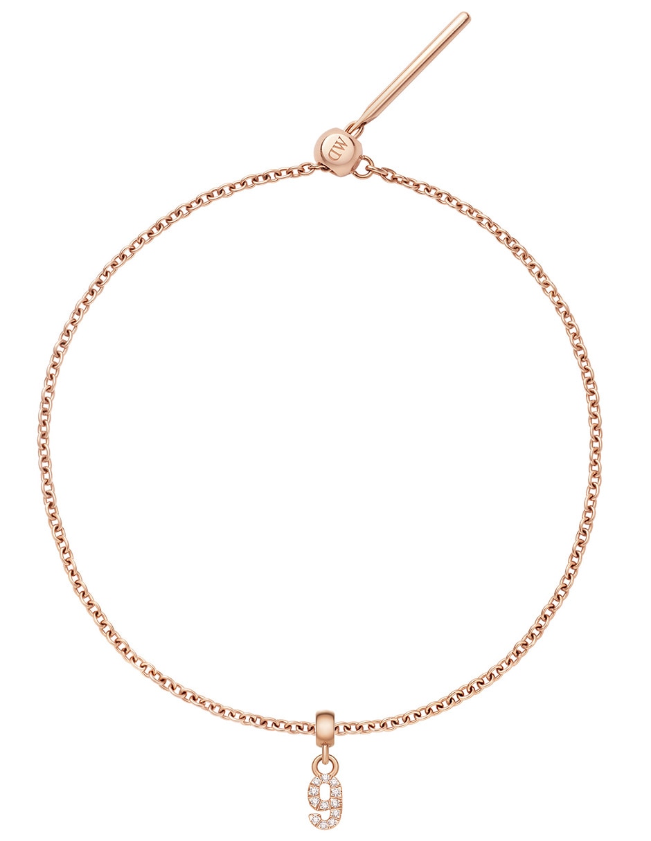Charm para collares 2