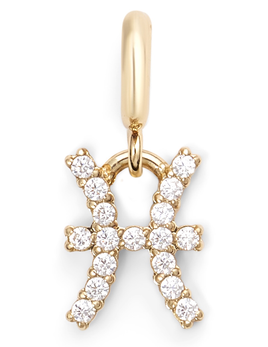 Charm para collares