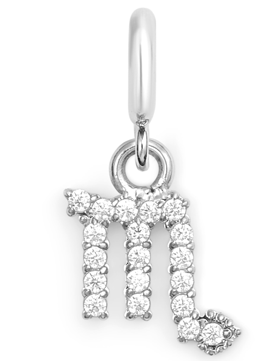 Charm para collares