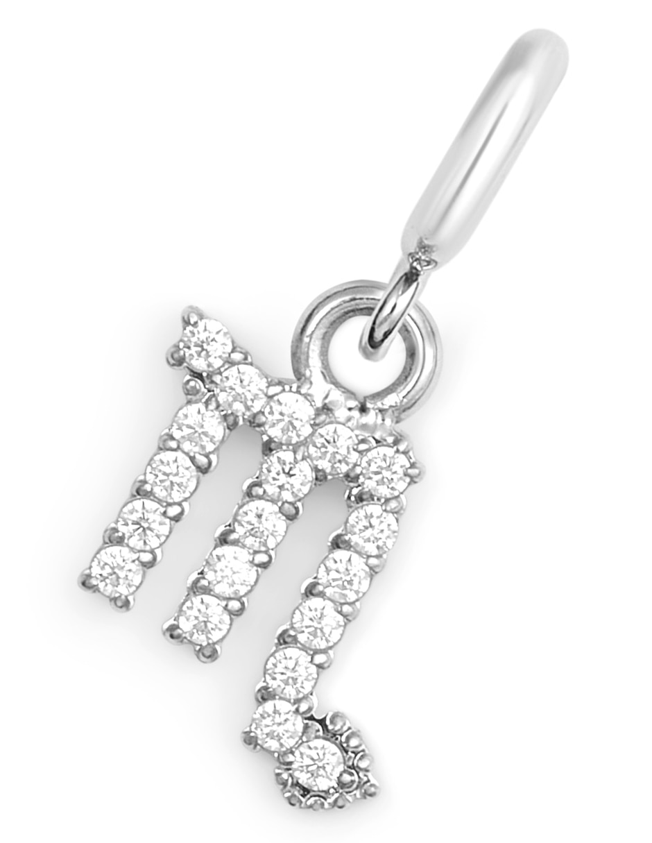 Charm para collares 2
