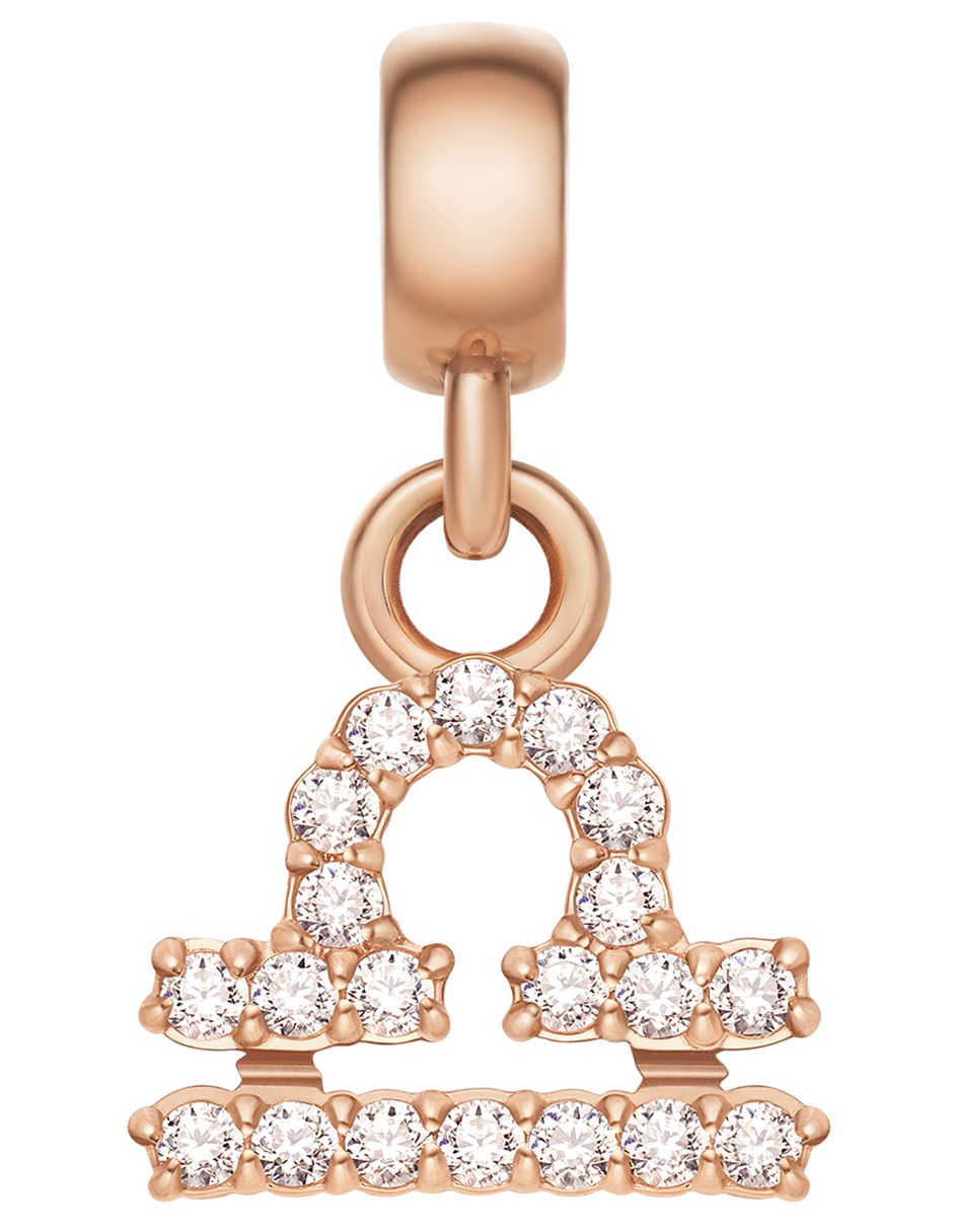Charm para collares