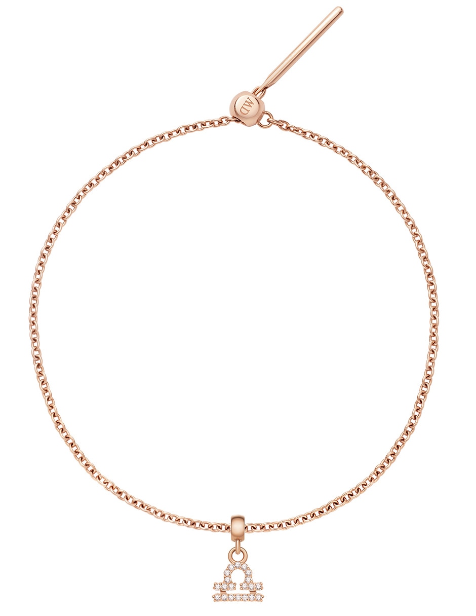 Charm para collares 2