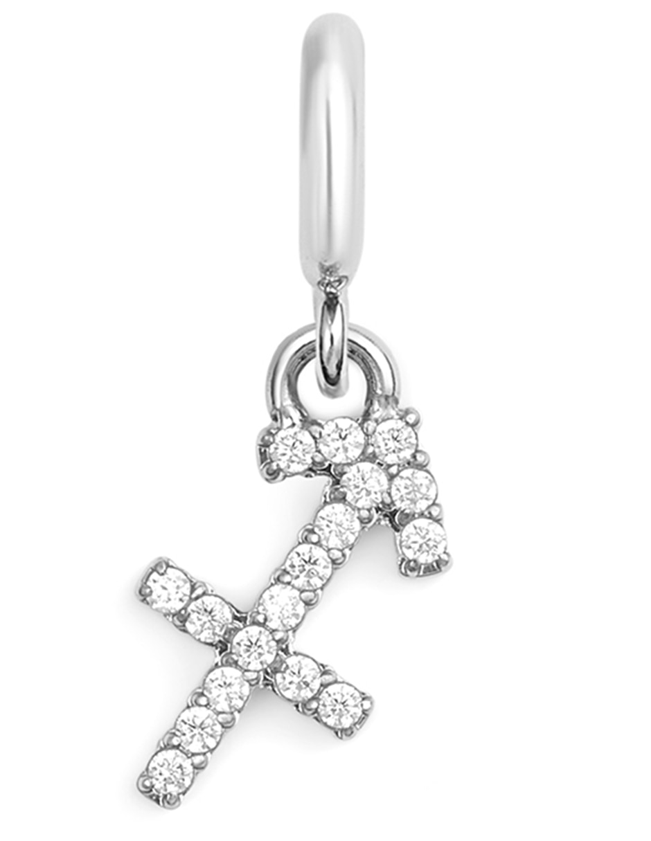 Charm para collares