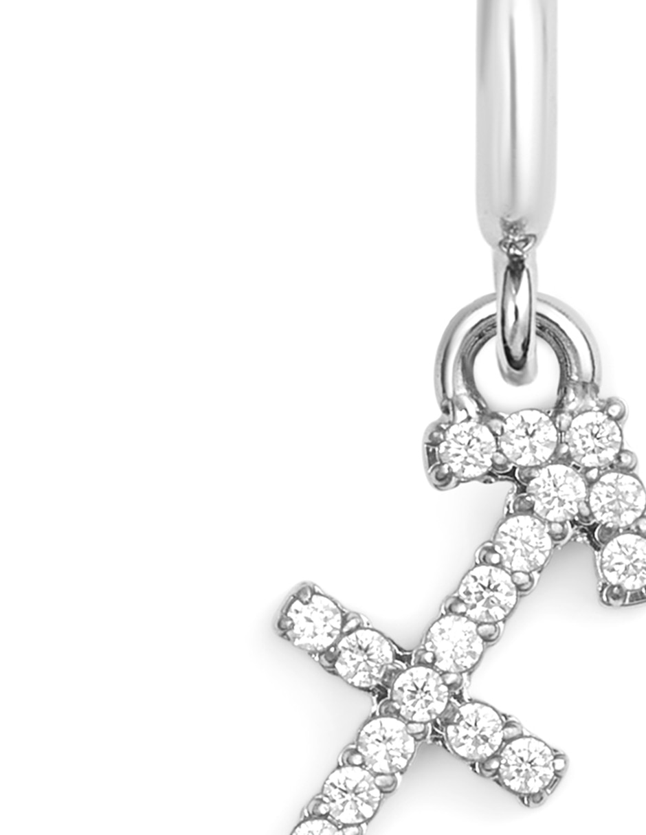 Charm para collares 2
