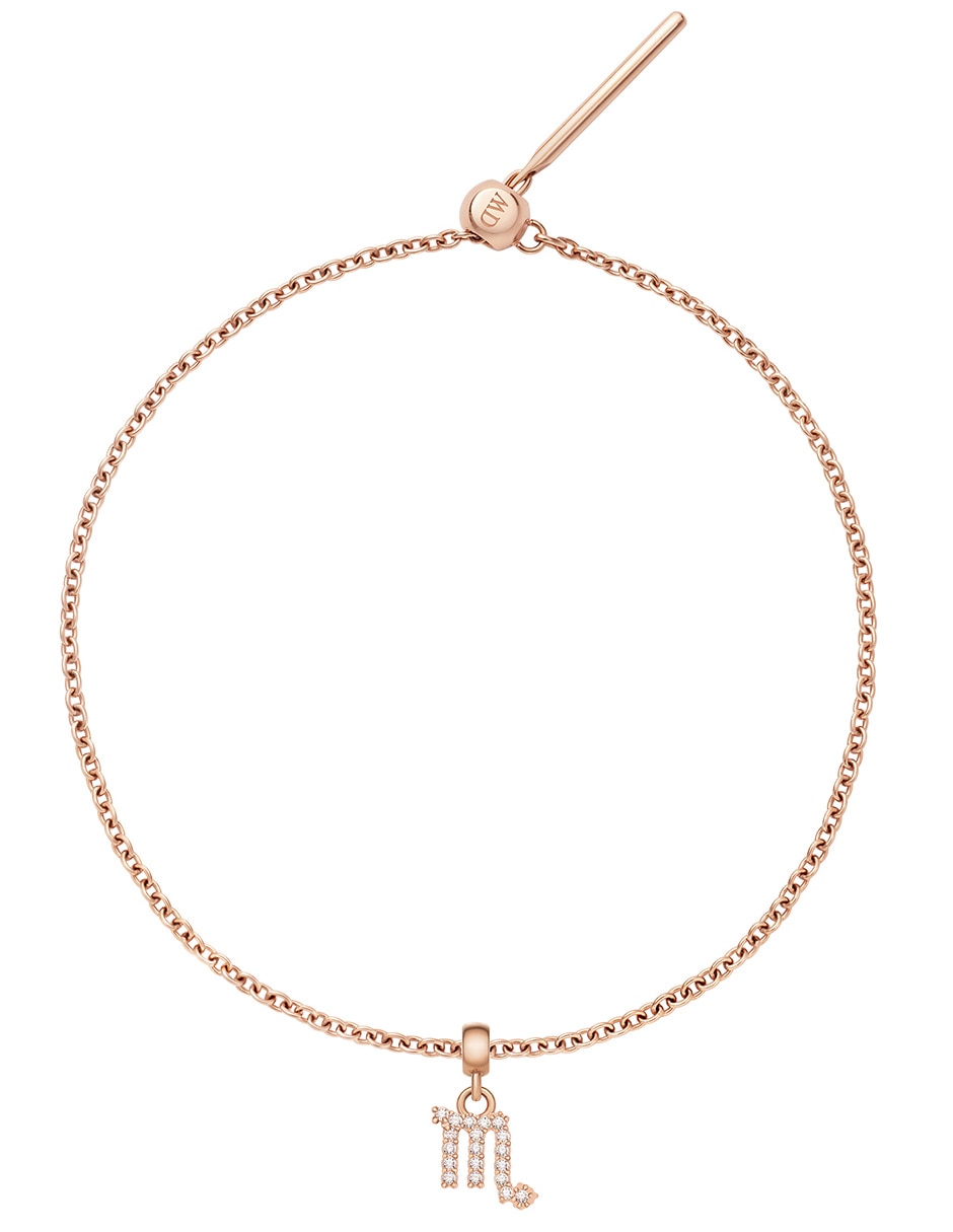 Charm para collares 2