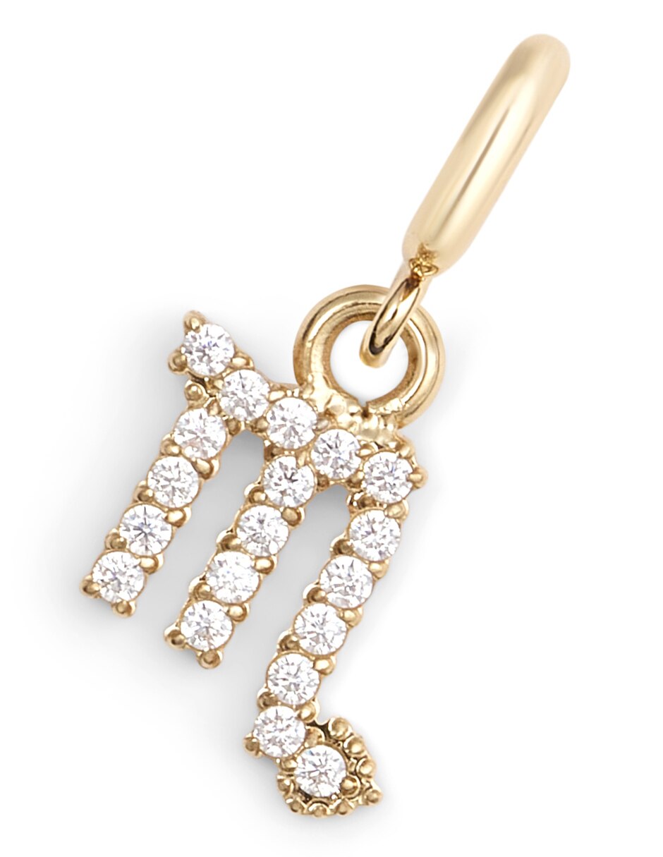 Charm para collares 2