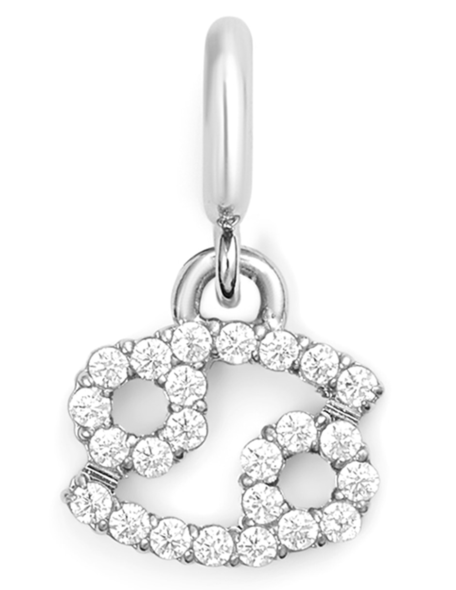 Charm para collares 1