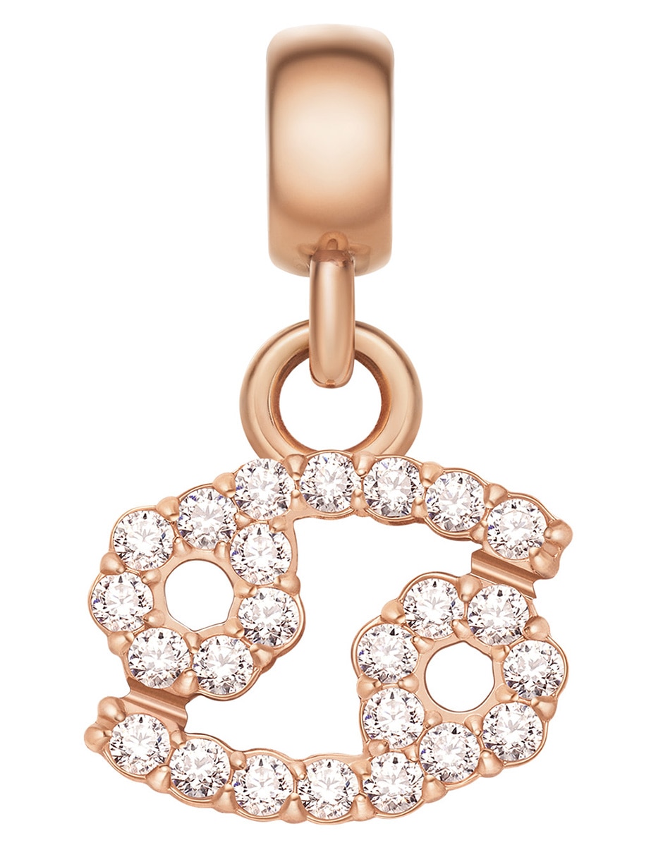 Charm para collares