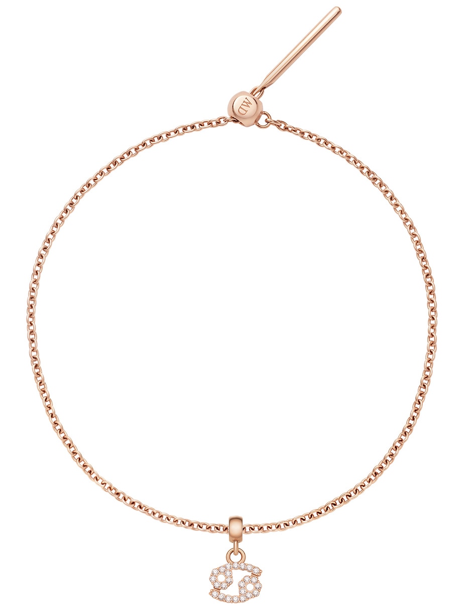 Charm para collares 2