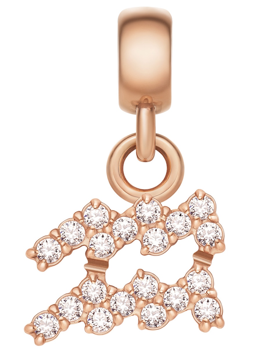 Charm para collares 1