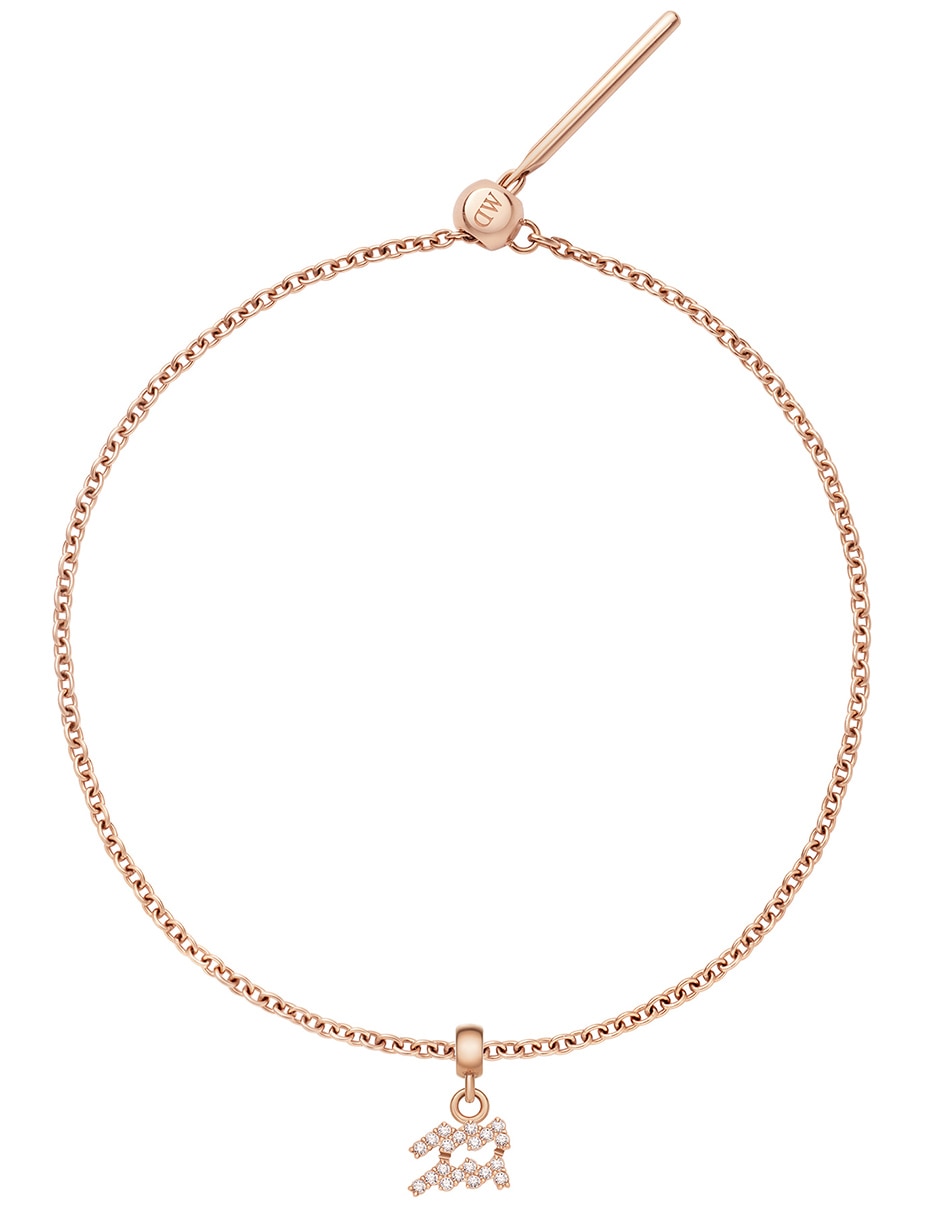 Charm para collares 2