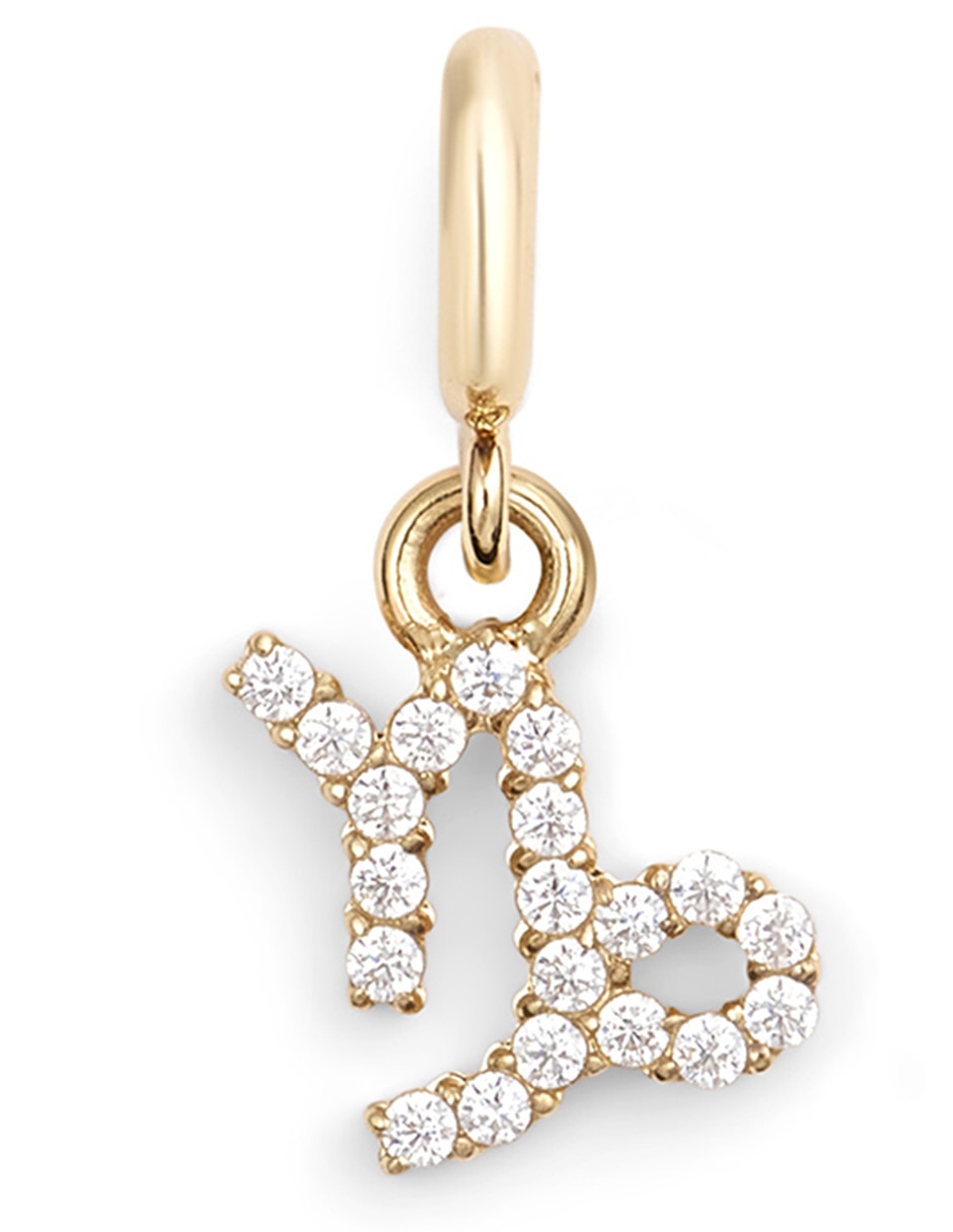 Charm para collares 1