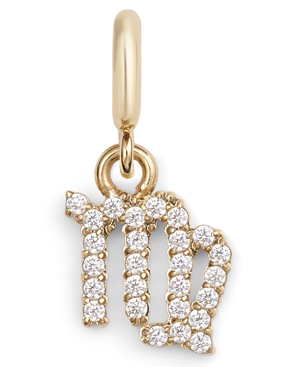 Charm para collares 1