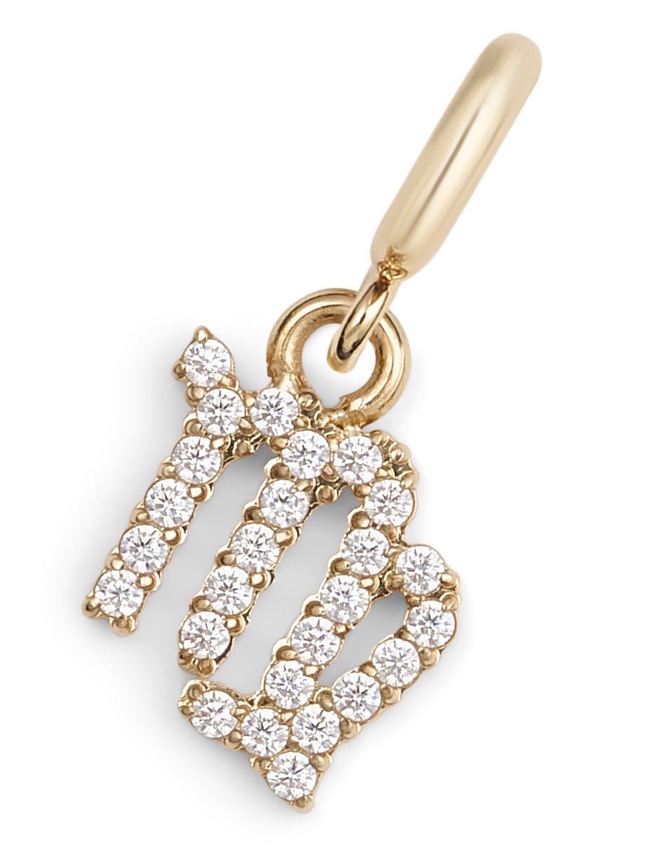 Charm para collares 2
