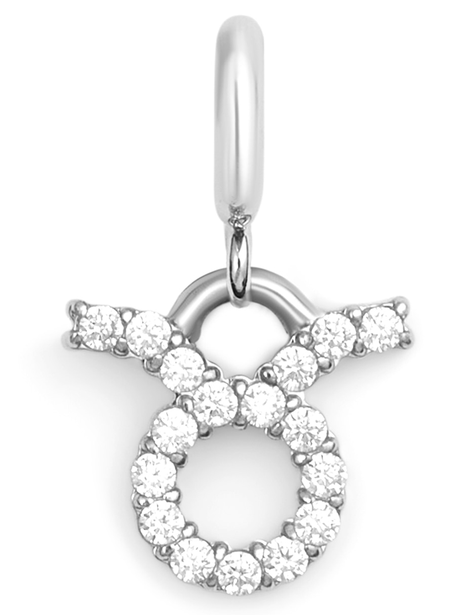 Charm para collares 1