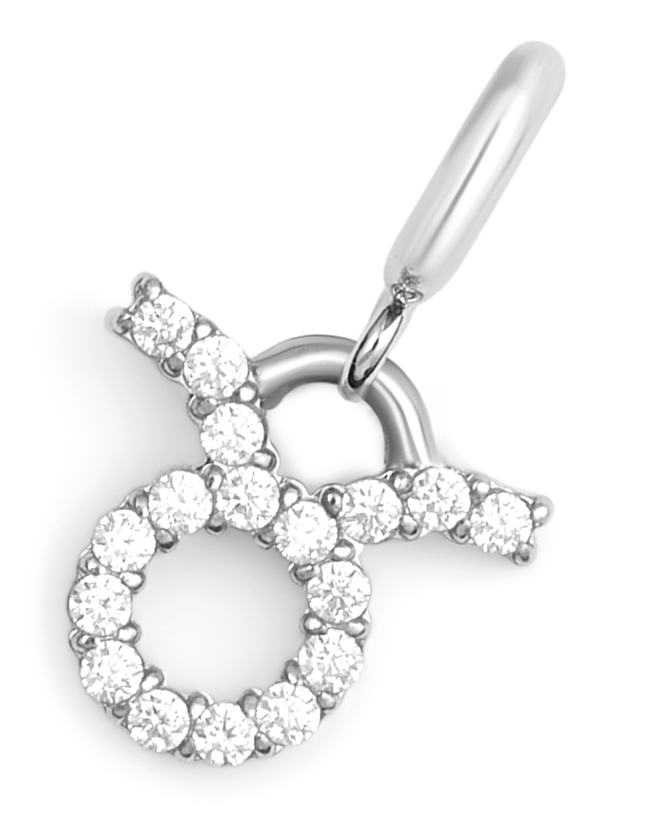 Charm para collares 2