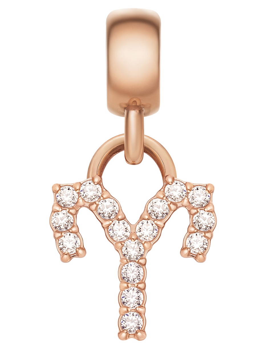 Charm para collares