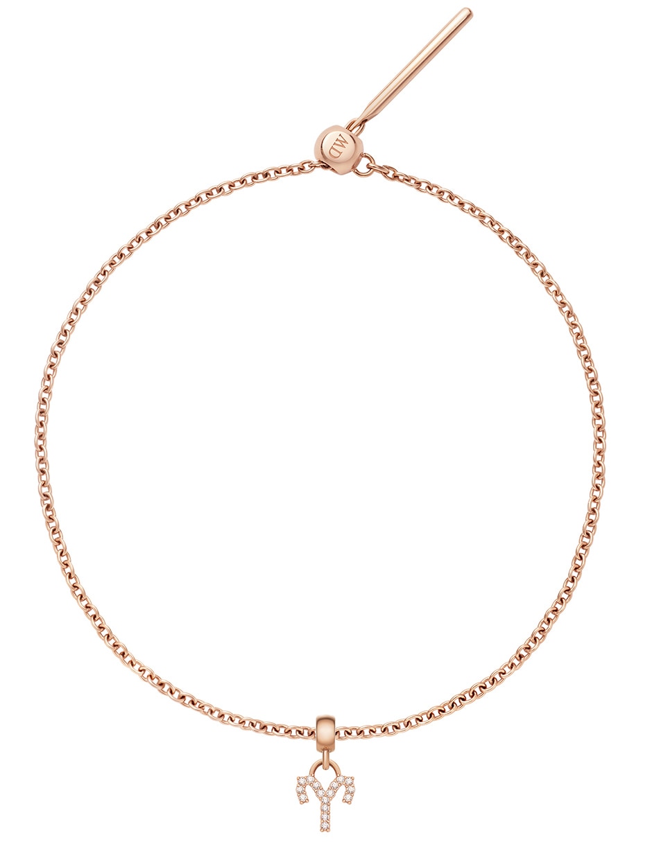 Charm para collares 2