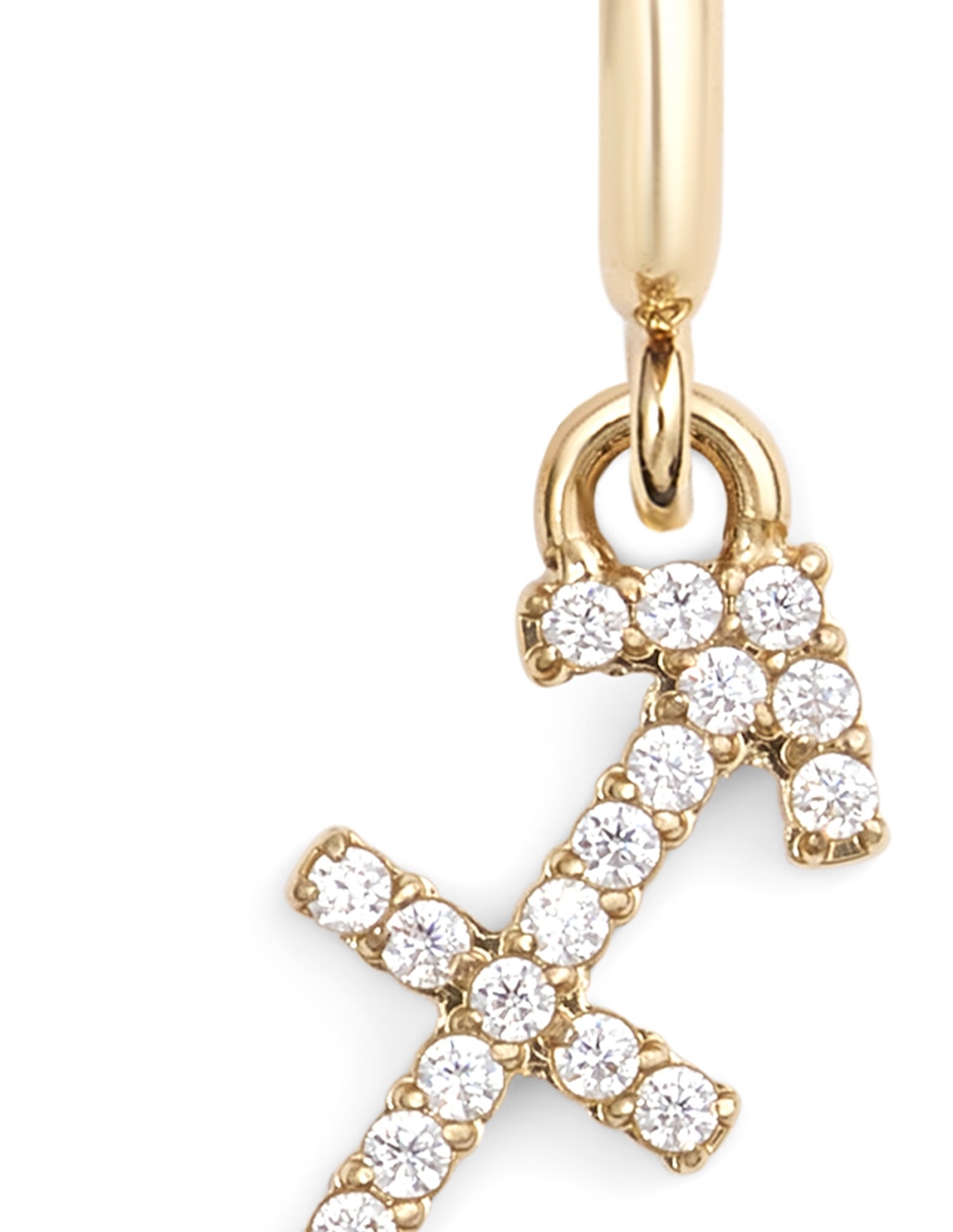 Charm para collares 2