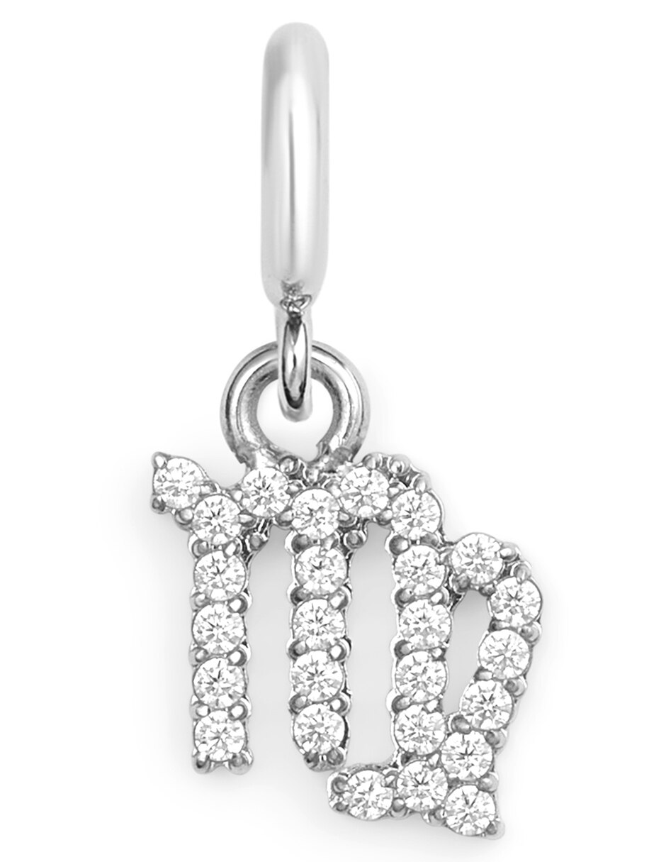 Charm para collares 1