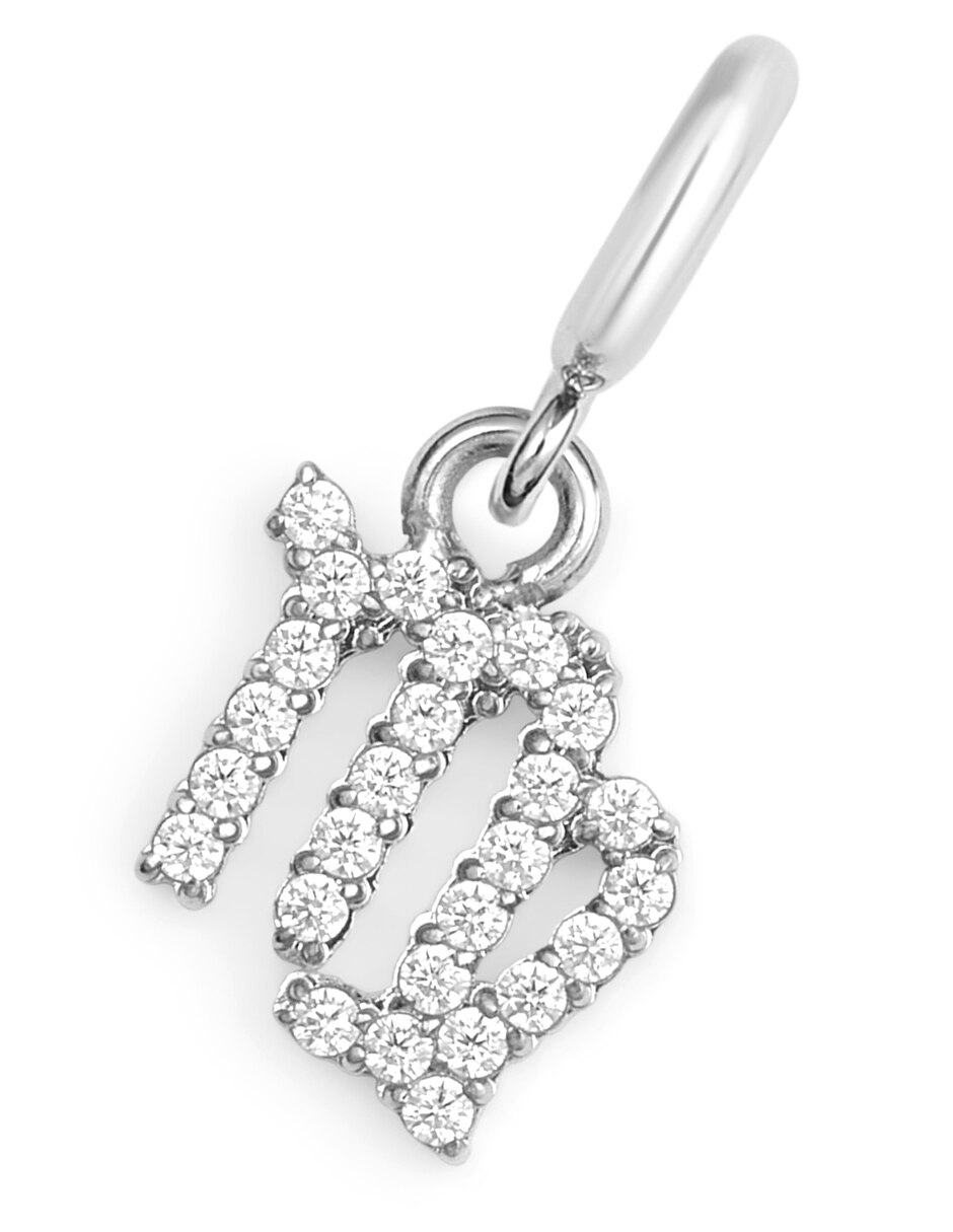 Charm para collares 2