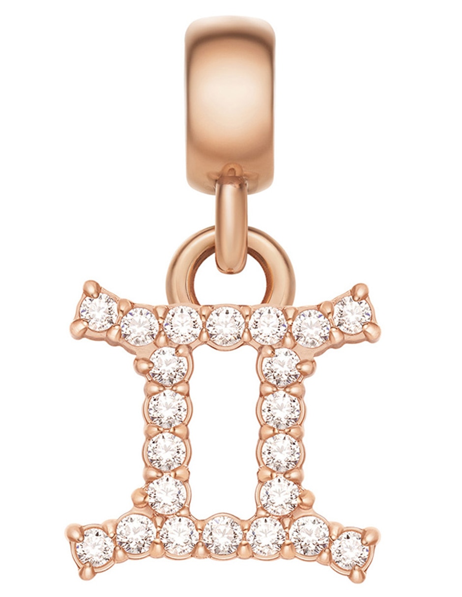 Charm para collares