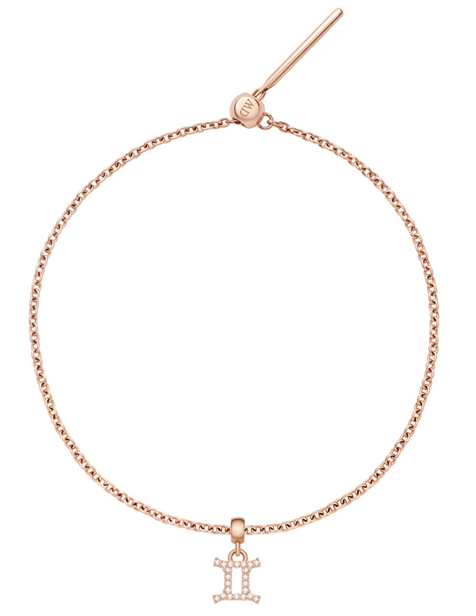 Charm para collares 2