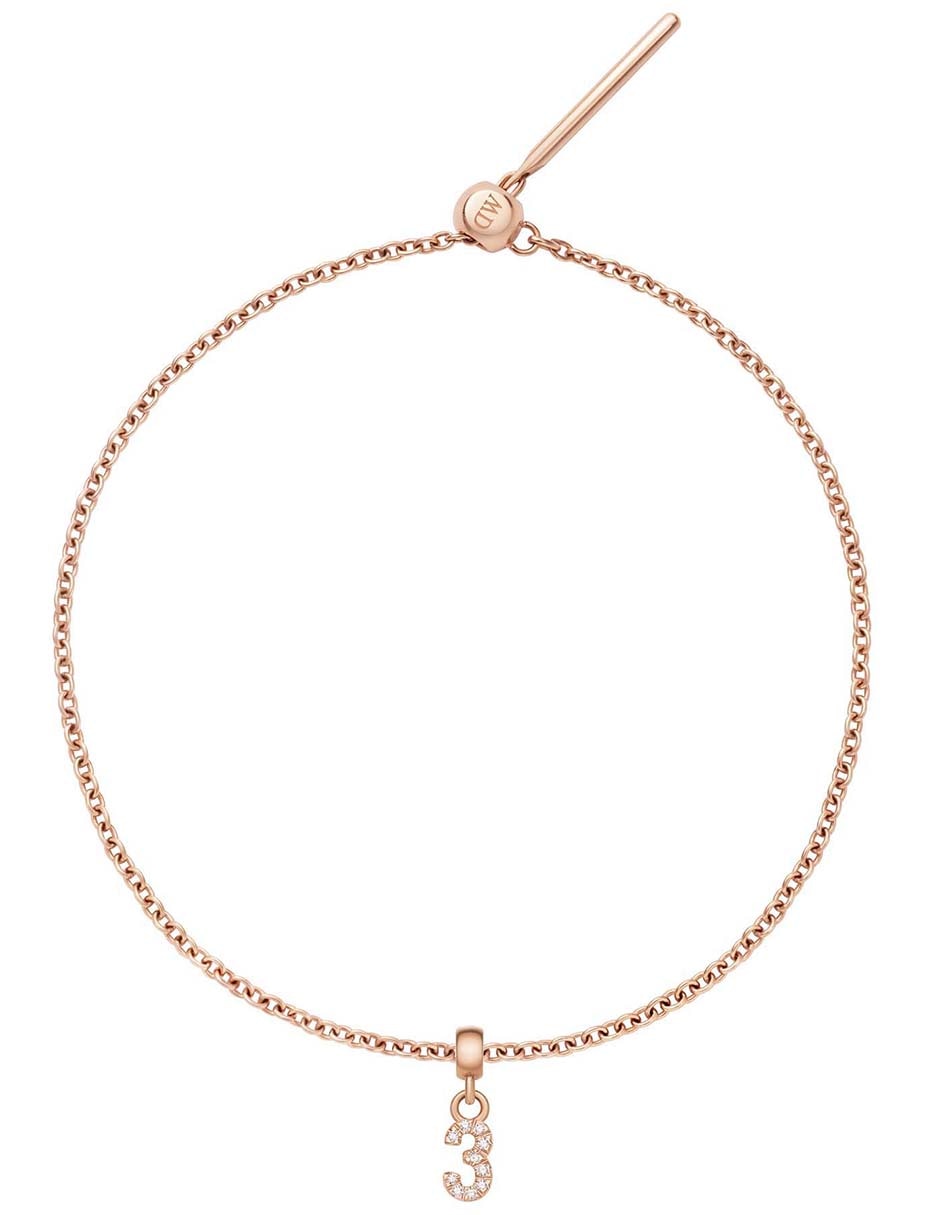 Charm para collares 2
