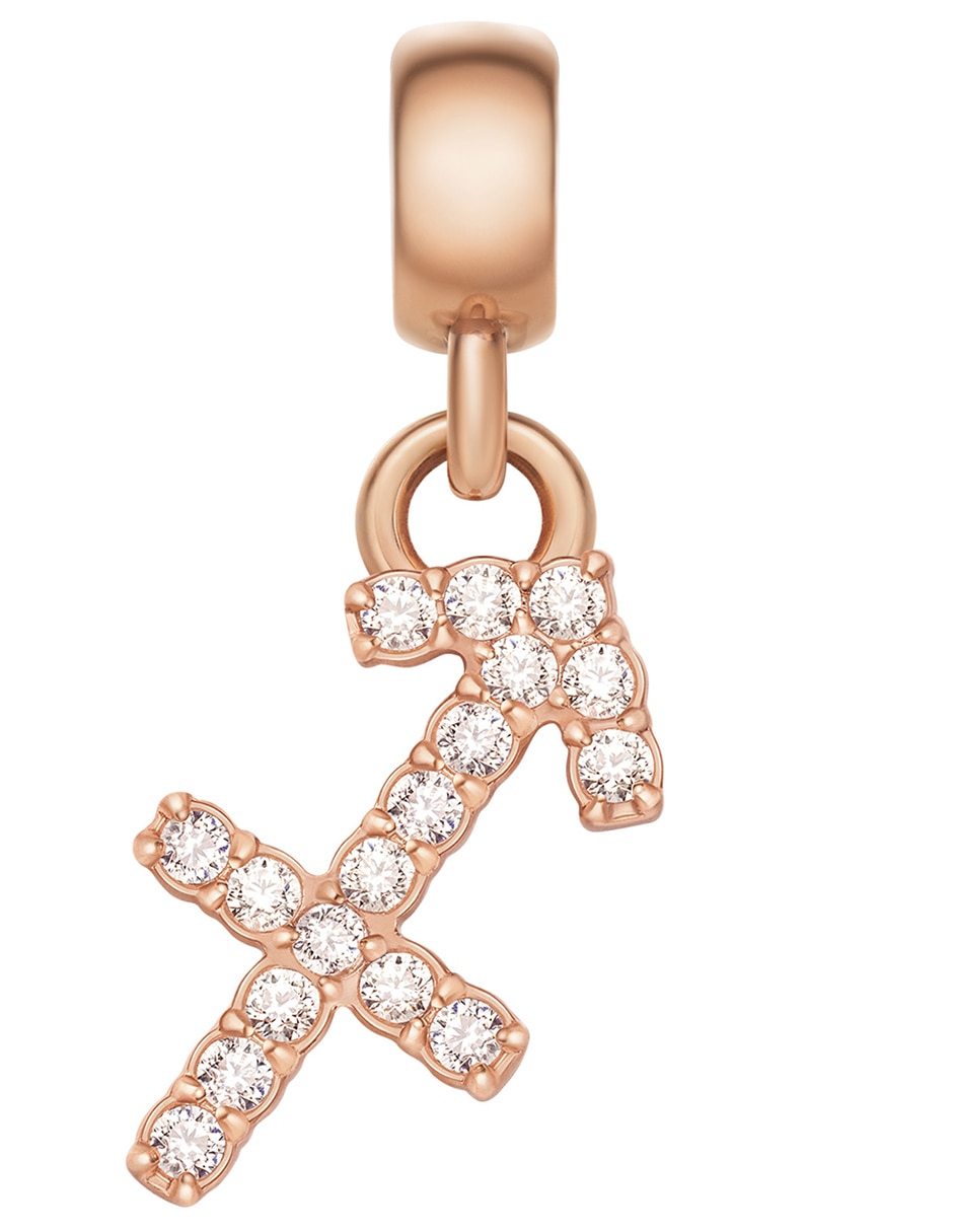 Charm para collares