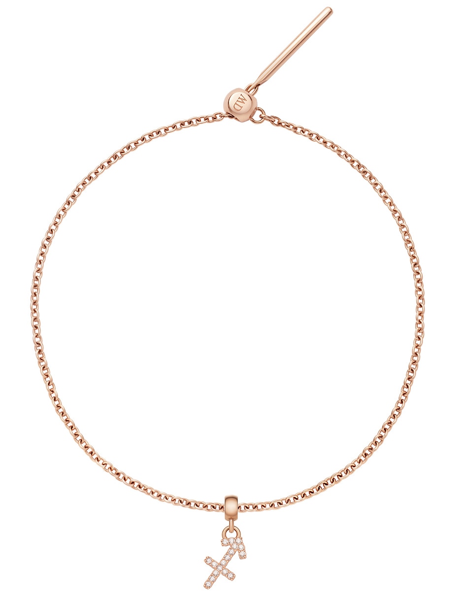 Charm para collares 2