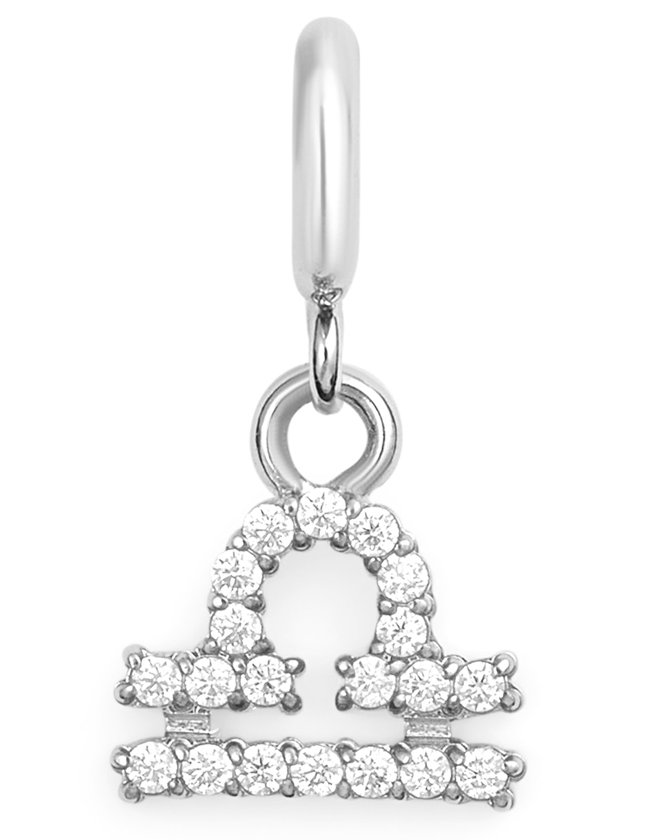 Charm para collares Charm para collares
