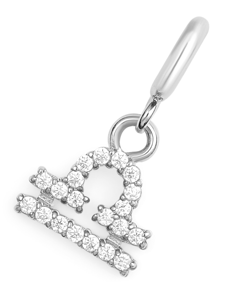 Charm para collares 2