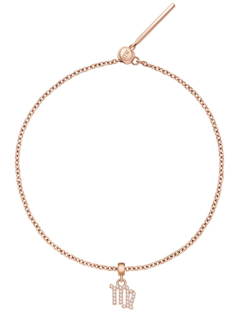 Charm para collares 2