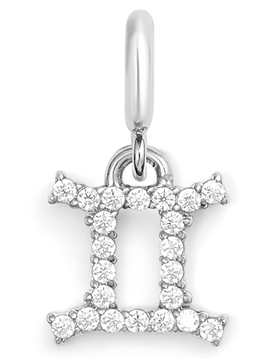 Charm para collares Charm para collares