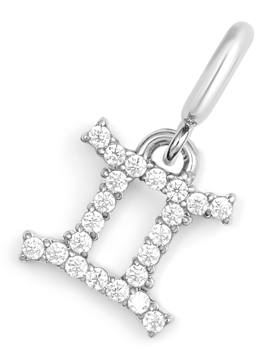 Charm para collares 2