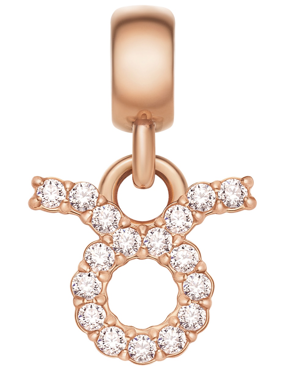 Charm para collares
